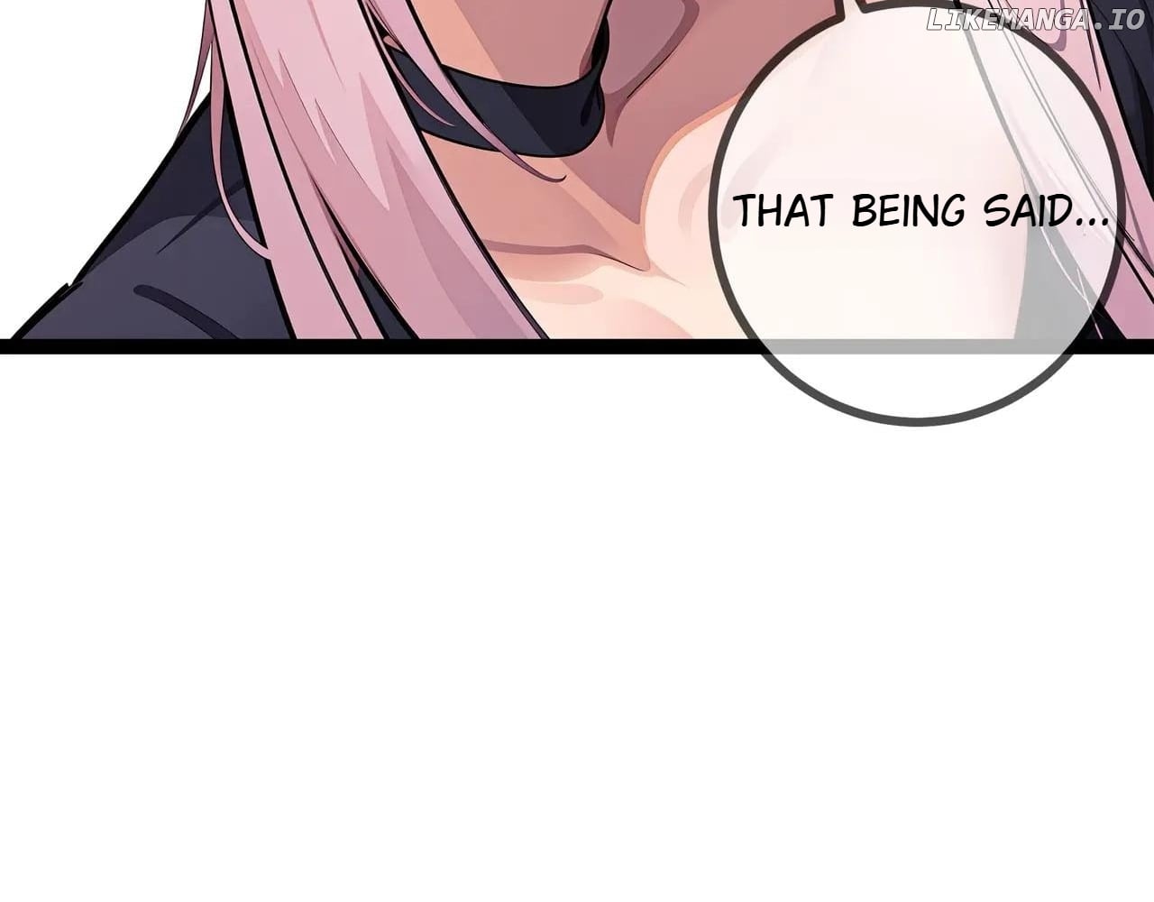 Daddy President Is Too Hard To Deal With Chapter 179 - page 91